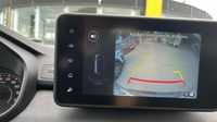 Dacia Jogger 1.0 ECO-G 100ch Extreme 7 places -24 — photo 29