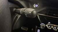 Peugeot 2008 e-2008 156ch 54 kWh GT — photo 24
