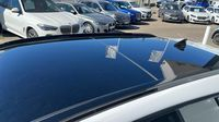 Hyundai Tucson 1.6 CRDI 136ch Hybrid 48v N Line Executive HTRAC DCT7 — photo 22