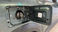 Dacia Jogger 1.6 hybrid 140ch Extreme 7 places -24 — photo 37