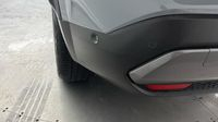 Nissan Qashqai e-POWER 190ch Tekna 2022 — photo 21