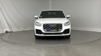 Audi Q2 35 TDI 150ch S line Plus S tronic 7