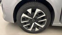 Peugeot 208 1.2 Hybrid 110ch Style e-DCS6 — photo 20
