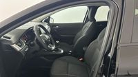 Renault Captur 1.0 TCe 90ch Evolution — photo 12