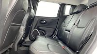 Jeep Renegade 1.4 MultiAir S&S 140ch Limited — photo 10