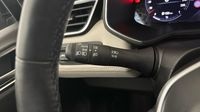 Renault Clio 1.3 TCe 140ch Lutecia -21N — photo 23