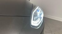 Ford Fiesta 1.0 EcoBoost 125ch mHEV Titanium 5p — photo 17