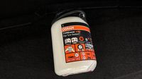 Mini Countryman Cooper D 150ch Northwood BVA8 — photo 27