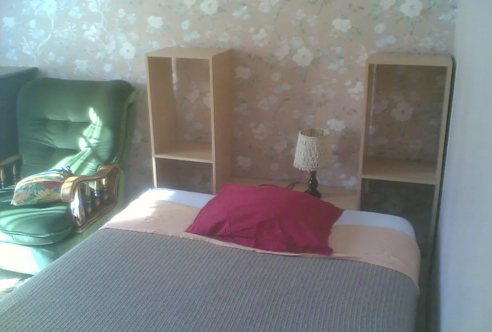 Photo 3