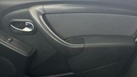 Dacia Duster 1.5 dCi 110ch Explorer 4X2 — photo 29