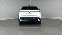 Renault Mégane E-Tech Electric EV60 220ch Techno super charge — photo 6