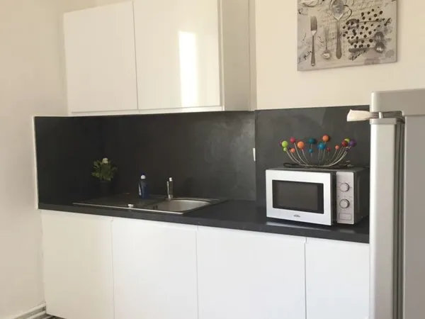 FAURIEL/DECHAUD APPT 70 M2 COLOCATION IDEAL ETUDIANT