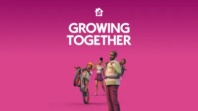 Schwangerschaft und Babys in Die Sims 4: der komplette Guide