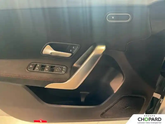 Mercedes Classe A 200 7g-dct — photo 52