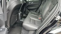 Volvo Xc60 T6 Hybride Rechargeable 253 + 145ch Plus Style Dark Geartronic 8 AWD — photo 13