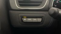 Renault Captur 1.6 E-Tech full hybrid 145ch esprit Alpine — photo 27