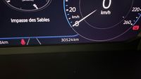 Volkswagen T-Cross 1.0 TSI 110ch Style — photo 9