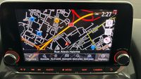 Nissan Juke 1.0 DIG-T 114ch N-Connecta 2021.5 — photo 18