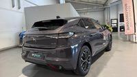 Ds Ds 4 Hybride 136ch Etoile Nappa Automatique — photo 5