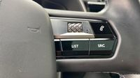 Ds Ds 7 Crossback E-TENSE 4x4 300ch Louvre — photo 23