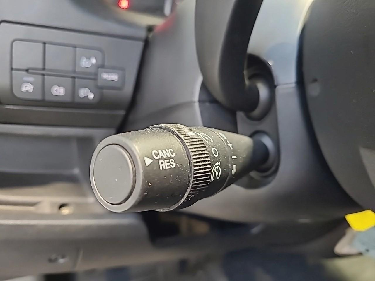 Peugeot Boxer tole 330 l1h2 bluehdi 120 s&s premium — photo 21