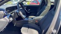 Mercedes Classe A 250 e Hybrid EQ 163+109ch AMG Line 8G-DCT — photo 17