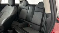 Mini Mini One 102ch Blackfriars 114g — photo 13
