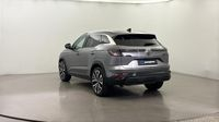 Renault Austral 1.3 TCe mild hybrid 160ch Iconic auto — photo 8