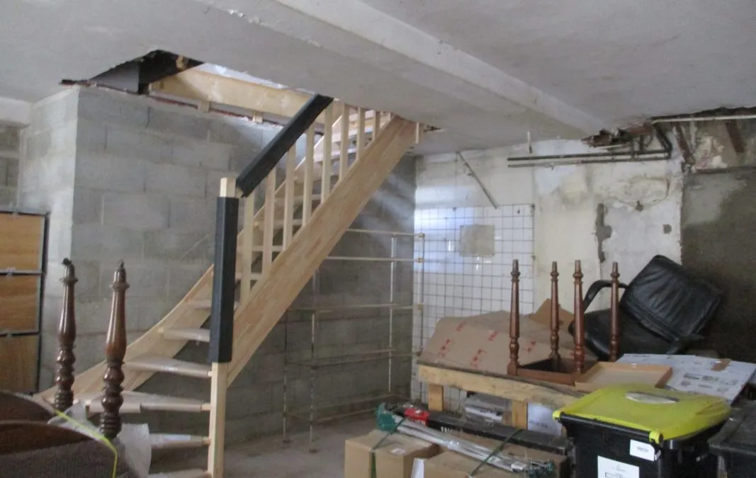 Photo 3