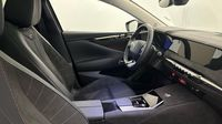 Ds Ds 4 BlueHDi 130ch Performance Line Automatique — photo 15
