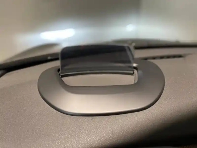 Mini Mini jcw 231ch edition premium plus bva8 — photo 11