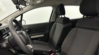 Citroen C3 1.5 BlueHDi 100ch S&S PLUS — photo 12