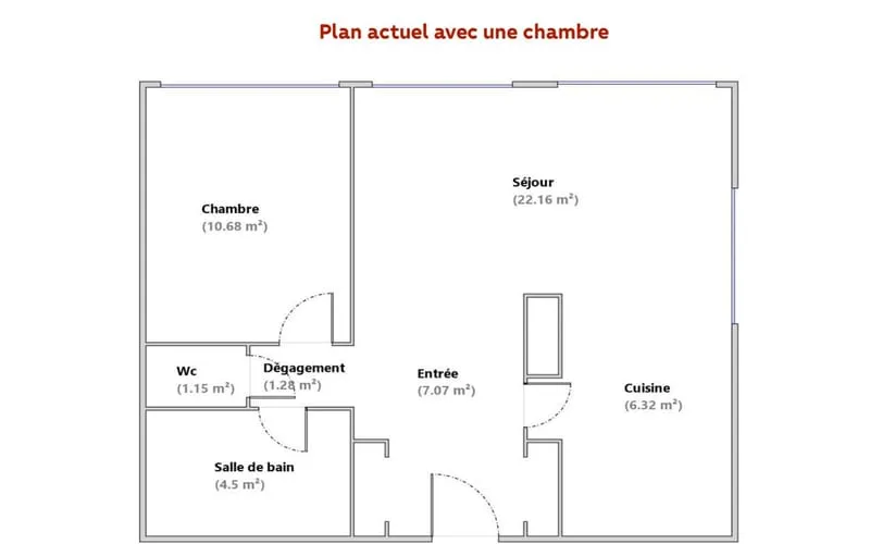 Photo 3