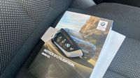 Bmw X3 xDrive20dA 190ch Business Design Euro6d-T — photo 16