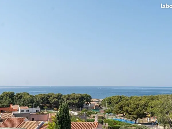Maison 7 pièces 150 m²
