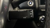 Renault Arkana 1.3 TCe 140ch mild hybrid Evolution EDC -23 — photo 27
