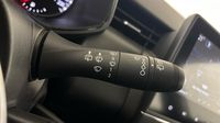 Renault Clio 1.0 TCe 90ch Business - 21N — photo 24