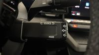 Renault Mégane E-Tech Electric EV60 220ch Equilibre super charge -B — photo 28