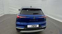 Renault Symbioz 1.6 E-Tech full hybrid 145ch Iconic — photo 5