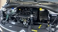 Citroen C3 1.2 PureTech 83ch S&S MAX — photo 12