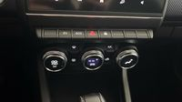 Renault Arkana 1.6 E-Tech hybride 145ch Evolution -22 — photo 26