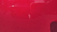 Ds Ds 3 E-Tense 156ch Rivoli — photo 22