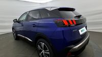 Peugeot 3008 1.5 BlueHDi 130ch E6.c Allure S&S EAT8 — photo 6