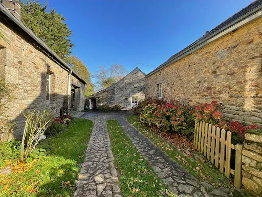 Maison 7 pièces 235 m²