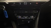 Opel Mokka 1.2 Turbo 136ch Edition — photo 26