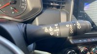 Renault Clio 1.0 TCe 90ch Equilibre — photo 24