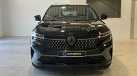 Renault Austral 1.2 E-Tech full hybrid 200ch Iconic esprit Alpine