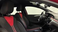 Opel Corsa 1.5 D 100ch GS Line — photo 15