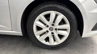 Renault Mégane E-Tech Electric EV60 220ch Iconic super charge — photo 20