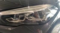 Bmw Série 2 Gran Coupé 220iA 178ch M Sport 9cv — photo 19